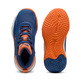 Puma Playmaker Pro PS. "Knicks"