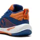 Puma Playmaker Pro PS. "Knicks"