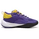 Puma Playmaker Pro PS. "Lakers"