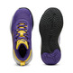 Puma Playmaker Pro PS. "Lakers"