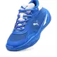 Puma Playmaker Pro PS. "Team Royal"