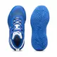 Puma Playmaker Pro PS. "Team Royal"