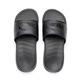 Puma Popcat 20 Sandals "Triple Black"