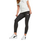 Puma POWER 7/8 Tape Leggings