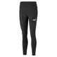 Puma POWER 7/8 Tape Leggings