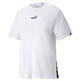 Puma Power Elongated Tee