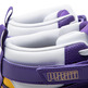 Puma RBD Game "Lakers"