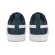 Puma Rickie Jr. "Peacoat-White"