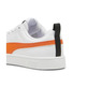 Puma Rickie Jr. "White-Flame"