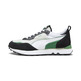 Puma Rider FV Future Vintage "Sedate Gray"