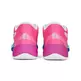 Puma Rise Nitro Fadeaway RJ Barret "Sapphire"