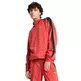 Puma ROAD TO UNITY AOP Track Jacket DK "Red Fire"