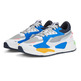 Puma RS-Z Reinvention "Bluemazing"