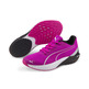 Puma Running Feline Profoam Women's "Deep Orchid"