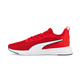 Puma Running Flyer Flex Knit "Risk Red"