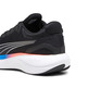 Puma Running Scend Pro "Black-Ultra Blue"