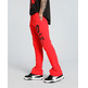 Puma Scoot Trail Blazing Pant "For All Time Red"