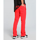 Puma Scoot Trail Blazing Pant "For All Time Red"