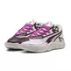 Puma Scoot Zero II Junior "Sterling"