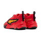 Puma Scoot Zero Retro "For All Time Red"