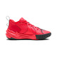 Puma Scoot Zero Retro JR. "For All Time Red"