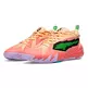 Puma SCOOT ZEROS "Georgia Peach"