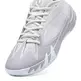 Puma Scoot Zeros "Grey Ice"