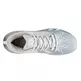 Puma Scoot Zeros "Grey Ice"