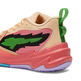 Puma Scoot Zeros JR. "Georgia Peach"