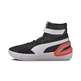 Puma Sky Modern "Black and White"