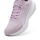 Puma Skyrocket Lite "Grape Mist"