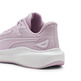 Puma Skyrocket Lite "Grape Mist"