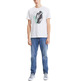 Puma Sneaker Graphic Tee