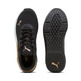 Puma Softride Pro Molten Metal Wns "Black"