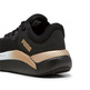 Puma Softride Pro Molten Metal Wns "Black"