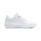 Puma Stepfleex 2 SL VE V Kids