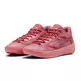 Puma Stewie 2 "My Love"