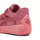 Puma Stewie 2 "My Love"