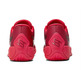 Puma Stewie 2 Ruby W "Urban Red"