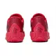 Puma Stewie 2 Ruby W "Urban Red"