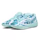 Puma Stewie 2 Water "Light Aqua"