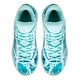 Puma Stewie 2 Water "Light Aqua"