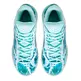 Puma Stewie 2 Water "Light Aqua"