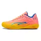 Puma Stewie 3 "Dawn in Cuse"