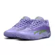 Puma Stewie 3 Lace "Em Up Lavender"