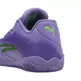 Puma Stewie 3 Lace "Em Up Lavender"