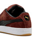 Puma Suede XL "Chocolat"