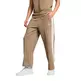 Puma T7 ALWAYS ON Track Pants DK op "Totally Taupe"