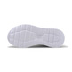 Puma Trainers Anzarun Lite Jr. "White"