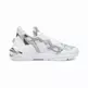 Puma Training Provoke XT Untamed Wn´s "Snake White-Silver"